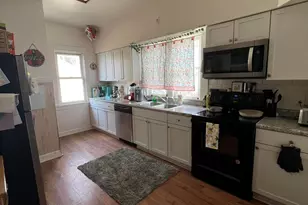 1112 Romayne Ave, Racine, WI 53402 - Photo 9