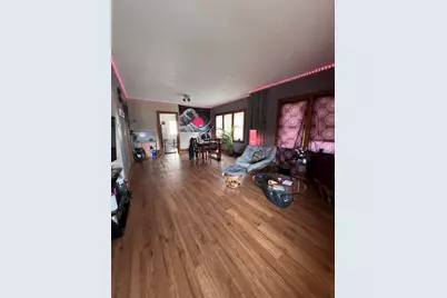 1112  Romayne Ave, Racine, WI 53402 - Photo 3