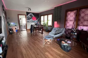 1112 Romayne Ave, Racine, WI 53402 - Photo 3