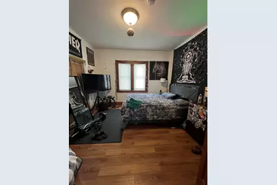 1112  Romayne Ave, Racine, WI 53402 - Photo 5