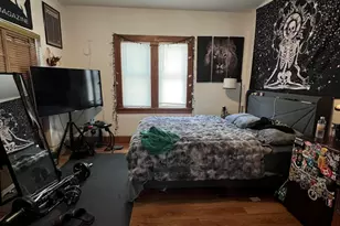 1112 Romayne Ave, Racine, WI 53402 - Photo 5