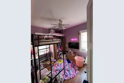 1112  Romayne Ave, Racine, WI 53402 - Photo 7