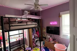 1112 Romayne Ave, Racine, WI 53402 - Photo 7