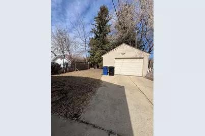 1112  Romayne Ave, Racine, WI 53402 - Photo 11