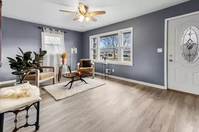 10500 W Rae Ave, Milwaukee, WI 53225 - Photo 3