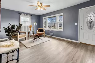 10500 W Rae Ave, Milwaukee, WI 53225 - Photo 3