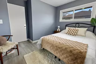 10500 W Rae Ave, Milwaukee, WI 53225 - Photo 5