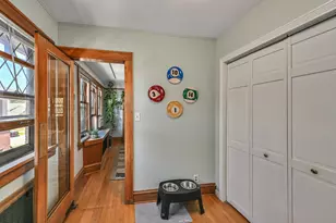 1907 E Wood Pl, Shorewood, WI 53211 - Photo 27