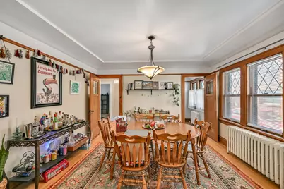 1907 E Wood Pl #1909, Shorewood, WI 53211 - Photo 9