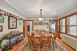 1907 E Wood Pl, Shorewood, WI 53211 - Photo 9