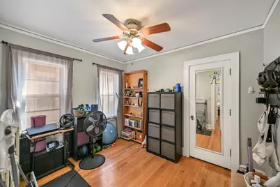 1907 E Wood Pl #1909, Shorewood, WI 53211 - Photo 15