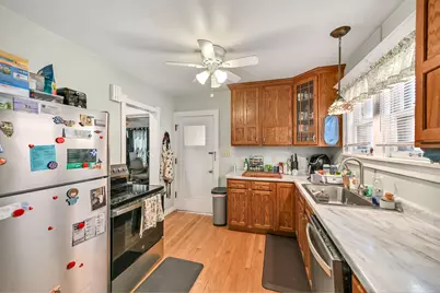 1907 E Wood Pl #1909, Shorewood, WI 53211 - Photo 25