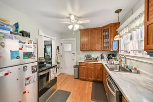 1907 E Wood Pl, Shorewood, WI 53211 - Photo 25