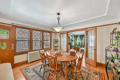 1907 E Wood Pl #1909, Shorewood, WI 53211 - Photo 17