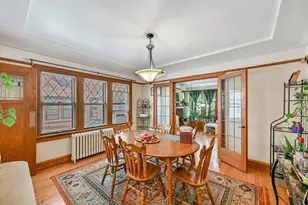 1907 E Wood Pl, Shorewood, WI 53211 - Photo 17