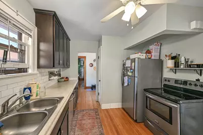 1907 E Wood Pl #1909, Shorewood, WI 53211 - Photo 29