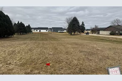 Lt1 E Sheboygan St, Campbellsport, WI 53010 - Photo 1