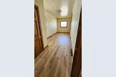 7547  22nd Ave, Kenosha, WI 53143 - Photo 7