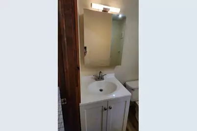 7547  22nd Ave, Kenosha, WI 53143 - Photo 9