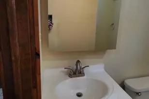 7547 22nd Ave, Kenosha, WI 53143 - Photo 9