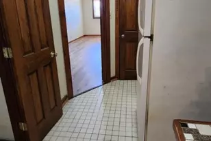 7547 22nd Ave, Kenosha, WI 53143 - Photo 5