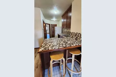 7547  22nd Ave, Kenosha, WI 53143 - Photo 3