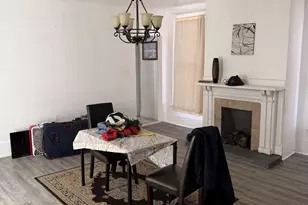 743 N 32nd St, Milwaukee, WI 53208 - Photo 9