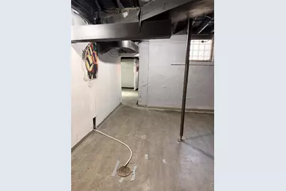 743 N 32nd St, Milwaukee, WI 53208 - Photo 23