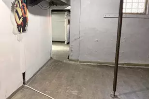 743 N 32nd St, Milwaukee, WI 53208 - Photo 23