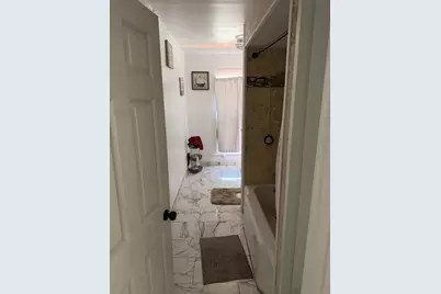 743 N 32nd St, Milwaukee, WI 53208 - Photo 21