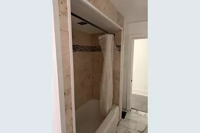 743 N 32nd St, Milwaukee, WI 53208 - Photo 23