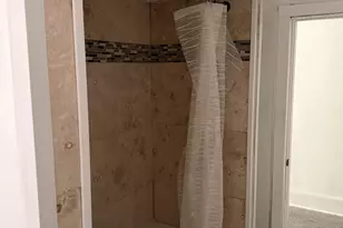 743 N 32nd St, Milwaukee, WI 53208 - Photo 23