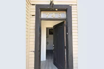 743 N 32nd St, Milwaukee, WI 53208 - Photo 5