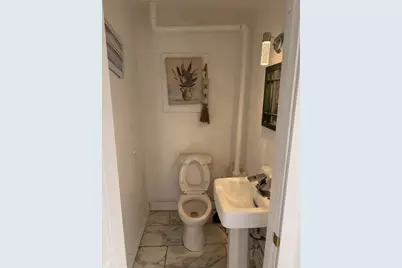 743 N 32nd St, Milwaukee, WI 53208 - Photo 21