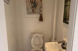 743 N 32nd St, Milwaukee, WI 53208 - Photo 21