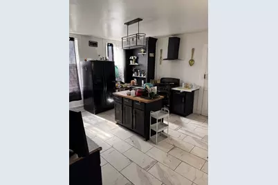 743 N 32nd St, Milwaukee, WI 53208 - Photo 11
