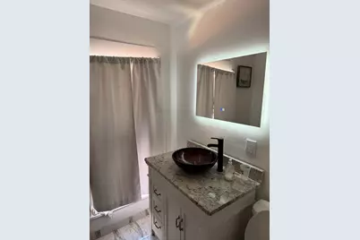 743 N 32nd St, Milwaukee, WI 53208 - Photo 19