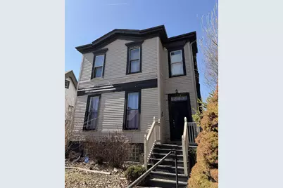 743 N 32nd St, Milwaukee, WI 53208 - Photo 3