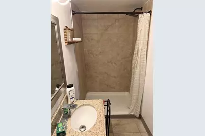743 N 32nd St, Milwaukee, WI 53208 - Photo 35