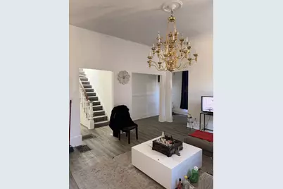 743 N 32nd St, Milwaukee, WI 53208 - Photo 7