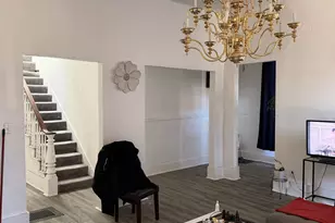 743 N 32nd St, Milwaukee, WI 53208 - Photo 7