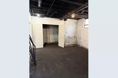743 N 32nd St, Milwaukee, WI 53208 - Photo 31