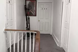 743 N 32nd St, Milwaukee, WI 53208 - Photo 17