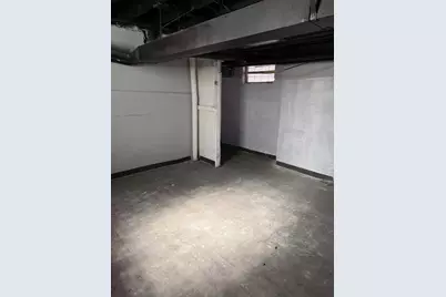 743 N 32nd St, Milwaukee, WI 53208 - Photo 25