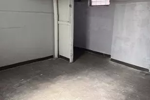 743 N 32nd St, Milwaukee, WI 53208 - Photo 25