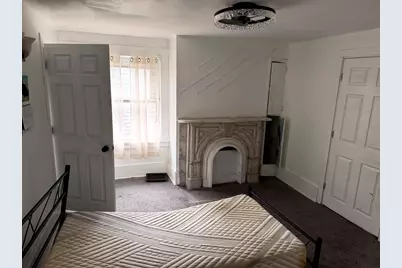 743 N 32nd St, Milwaukee, WI 53208 - Photo 19