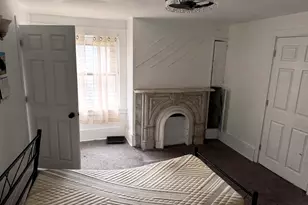 743 N 32nd St, Milwaukee, WI 53208 - Photo 19