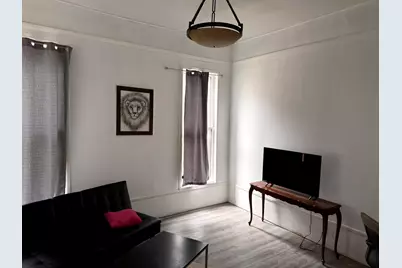 743 N 32nd St, Milwaukee, WI 53208 - Photo 25