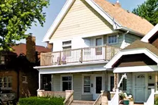 5716 W Beloit Rd, West Allis, WI 53214 - Photo 1