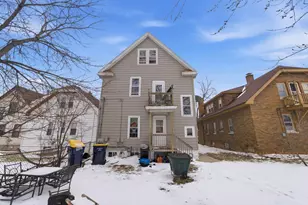 5716 W Beloit Rd, West Allis, WI 53214 - Photo 5